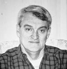 Robert MILLICAN Obituary (2015)