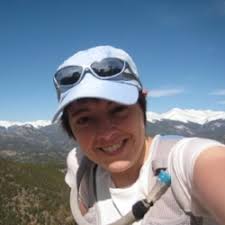 Nick's Crosier Mountain Triple-Bagger — A Crooked Trail or Two