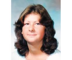 Heather PATERSON Obituary (2016)