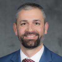 400+ "Bowdish" profiles