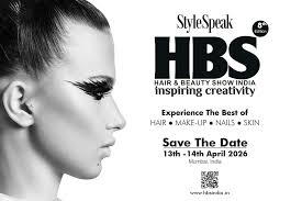 JW Marriott Pune's Anna Fernandes awarded Spa Manager of the Year at IHE  '19