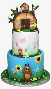 We did not find results for: Masha Bear Cake Cake Decorating Transparent Png 1500x2100 Free Download On Nicepng