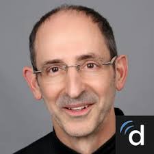 Dr. Benjamin L. Cho, MD