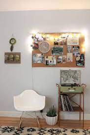 Uooncampus Pin Off Room Makeover Winner Kid Room Decor Room Makeover Room Decor