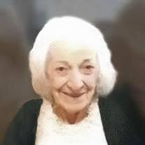 Ann Marie MacDonald Obituary