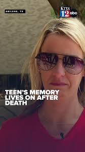 Tristan Myers How Did He Die by An Accident