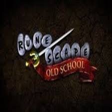 Runescape 30 day prepaid time game card. Buy Old School Runescape Cd Key Compare Prices