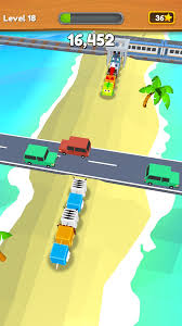 Un infame cazador furtivo y su lacayo están amenazando a los animales del desierto por el robo de . Animal Rescue 3d Apk 1 16 Download For Android Download Animal Rescue 3d Apk Latest Version Apkfab Com