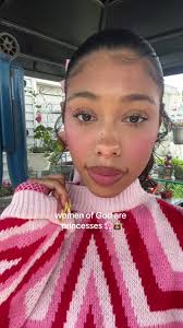 Princess Megs Mitchell