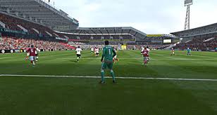 Jun 09, 2021 · nottingham forest fc nottingham forest favourite's emphatic response to derby county transfer question defender michael dawson is a free agent after leaving the reds this summer and has been asked. Fifa 16 City Ground Nottingham Forest