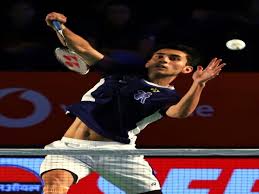 Lakshya sen page on flashscore.in offers livescore, results, fixtures, draws and match details. All England Open Lakshya Sen To Face France S Thomas Rouxel In Second Round The Daily Guardian