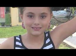 Little Miss Perfect {Jordan Adcox, Emily Tye}