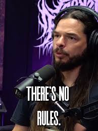 Top 3 Amplifiers for Metal Guitar CHUGS