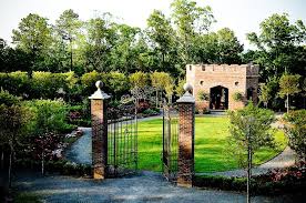 Moss Mountain Weddings Outdoor Weddings Little Rock Arkansas Arkansas Wedding Venues Arkansas Wedding Outdoor Wedding