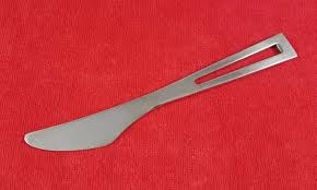 The set includes teaspoons, place spoons, dinner forks, and salad forks, all marked supreme cutlery by towle japan to the backs. Evqxttbgyy0ydm