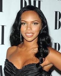 The little one was recorded by her mom while taking a poop, and kiely couldn't help but laugh. Kiely Williams Disney Details Wiki Fandom