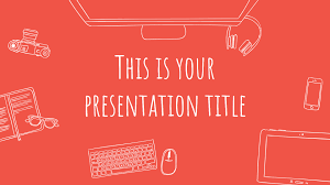 Unlike traditional presentation software, like powerpoint, there's no need to download anything. Creative Pitch Deck Free Powerpoint Template Google Slides Theme