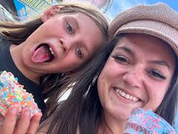 Dakota Goldman (@callmedannydavito) • Instagram photos and videos