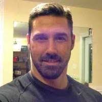 Josh Bronson's Instagram, Twitter & Facebook