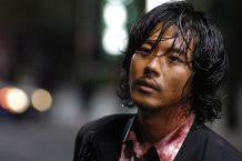 Korean Film List 2006