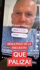 Julia Sabalaa Correa