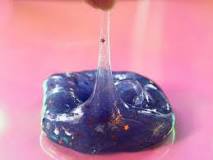 Everything you need to know about slime - CNET