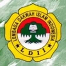 We did not find results for: Jokowi Undang Perwakilan Ldii Ke Istana Tribunnews Com Mobile