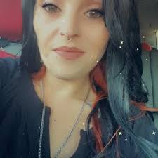 Desiree Combs's Instagram, Twitter & Facebook