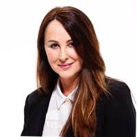 Brunette may also refer to: Brunetta Stocco Business Development Manager Indesign Media Linkedin