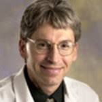 Top 21 Diagnostic Radiologists near Utica, MI| Vitals