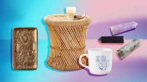 31 Urban Outfitters Home Items Under 50 To Shop Because