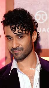 One word For Raghav🔥 #rishabhbhandari #raghavjuyal