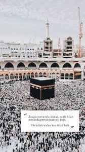 Mulai dari definisi, contoh, hingga jenisnya. Makkah Aesthetic Lockscreen Tanah Suci Foto Wisata Fotografi Langit