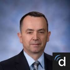 Dr. Bhakti Joshi, MD