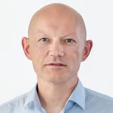 novoinsight #holzland