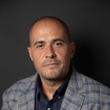 Umberto Celano Archives