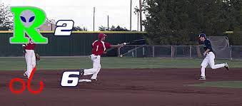 Welcome To Alpine Cowboys Professional Baseball Team Professional Baseball Baseball Team Teams