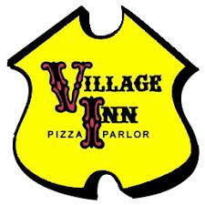 Ctca® offers a variety of ways to contact your care team, integrative care team and other services at our five hospitals and outpatient care centers. Village Inn Pizza Parlor Home Of The Great Pizza Buffet