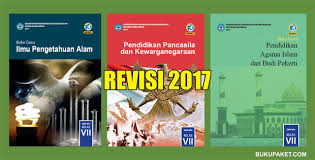 Rangkuman materi ips kelas 7 semester 1 kurikulum 2013 revisi 2018 dunia pendidikan cute766 : Buku Siswa Kelas 7 Kurikulum 2013 Revisi 2017 Gratis Portal Edukasi