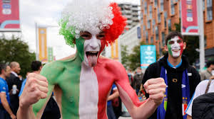 Italia e inglaterra son dos selecciones que están presentes en el videojuego de oliver y benji, captain. Vbi2g6xdspceam