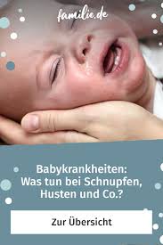 pin auf all about babies and family