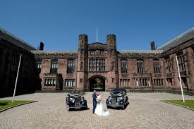 North carolina is an appealing choice for many people who are planning their wedding. Home Bolton School Weddings Events