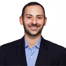 David Narkiewicz Email & Phone Number