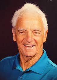 Lowell Alan Lumpkin, 71** Lowell Alan Lumpkin, born November 6th 1949, age  71, entered his eternal rest