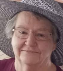 Leota Alice Garland Obituary December 25, 2023