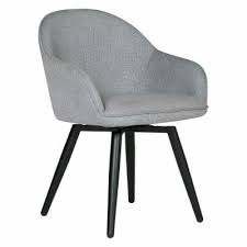 Swivel dining room & kitchen chairs shop the best deals for swivel foter. Office Chairs Without Wheels Hayneedle