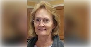 Kathy Grabowski's Instagram, Twitter & Facebook