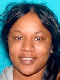 Operation Dead End mugshots