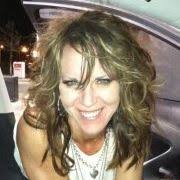 Susan Geer-Fickling (susangeerfickling)