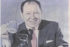 From the Connecticut Broadcasting History page
